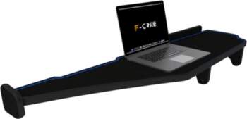 F-CORE Long truck table - Classic