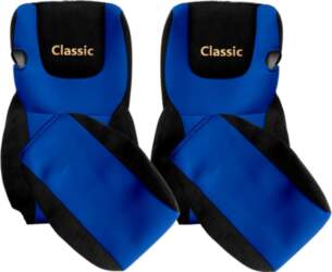 F-CORE Seat covers - Classic DAF