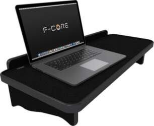 F-CORE Side truck table - Classic