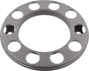 FEBI FE02326