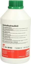 FEBI FE06162