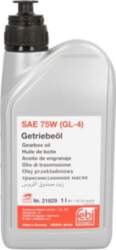 FEBI FE21829