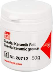 FEBI FE26712