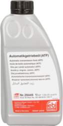 FEBI FE29449