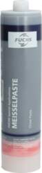 FUCHS OIL MEISSELPASTE 500G