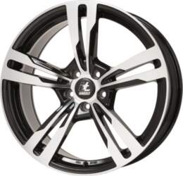 ITWHEELS ITW4700212
