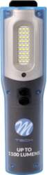 M-TECH M-T ILPRO109