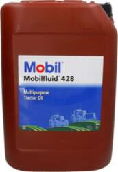 MOBILFLUID 428 20L