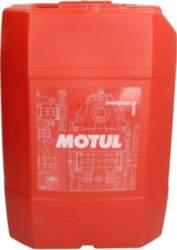 MOTUL TRH FE 20L