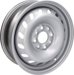 MW R1-1004