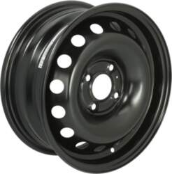 MW R1-1132