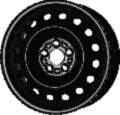 MW R1-1868