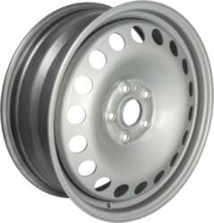 MW R1-2091
