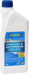 RAVENOL RAV HTC READY 1,5L
