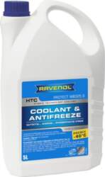 RAVENOL RAV HTC READY 5L
