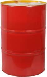 SHELL SPIRAX S4 CX 30 209L
