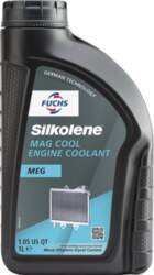 SILKOLENE MAG COOL 1L
