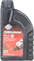 SILKOLENE PRO 2 1L
