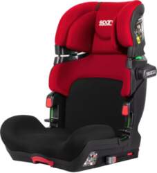 SPARCO SPRO 800IG23RD