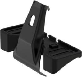THULE THU 5165