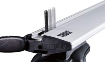 THULE THU 697400