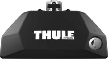 THULE THU 710600