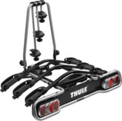 THULE THU 942