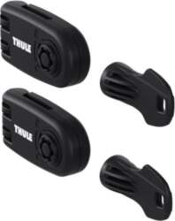 THULE THU 986000