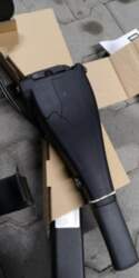 THULE WYP THU 938