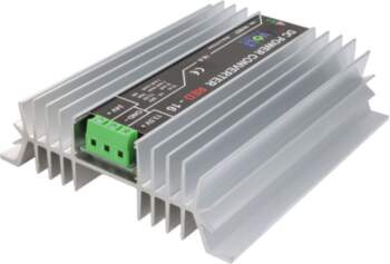 VOLT 24/12 DC-80I