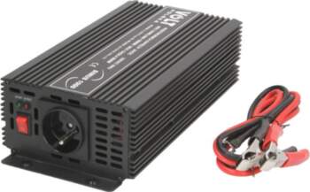 VOLT 24/230 AC-500 SINUS