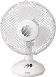 ECG FT23A ventilators