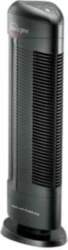 Boneco TA500 Ionic Pro Envion gaisa