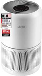 Levoit Core 300 gaisa attīrītājs, telpām