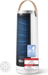 Levoit LTF-F132-WEU Windi Mini torņa ventilators