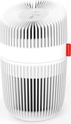 Boneco P130 Compact, 71 m³/h, balta