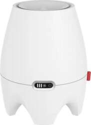 Gaisa mitrinātājs Boneco E200