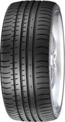 ACCELERA ACCELERA PHI 245/35R22 97Y