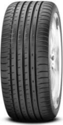 ACCELERA ACCELERA PHI 2 295/30R20 101Y