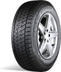BRIDGESTONE Blizzak DM-V2 235/75R15 109R XL