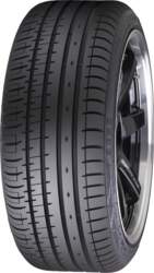 ACCELERA ACCELERA PHI R 185/50R16 81V