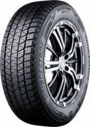 BRIDGESTONE Blizzak DM-V3 265/65R17 112R