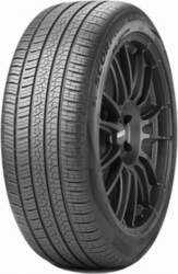 PIRELLI SC ZERO AS T0 ELECT