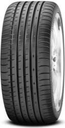 ACCELERA ACCELERA PHI 2 285/30R19 98Y