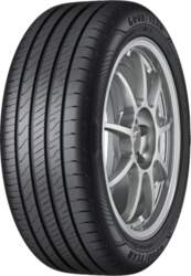 GOODYEAR EfficientGrip Performance 2 205/60R16 92H
