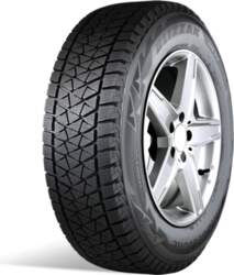 BRIDGESTONE Blizzak DM-V2 245/70R17 110S