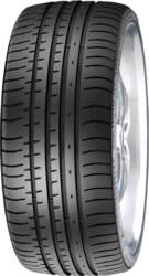 ACCELERA ACCELERA PHI 255/35R21 98Y XL