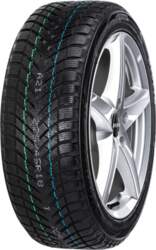 NEOLIN NeoWinter 205/55R16 91V