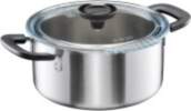 Fiskars Functional Form katls 3,0L