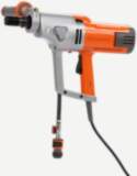 Husqvarna DM 230
